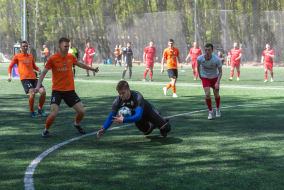 <a href="https://st.getinfootball.com/albums/1081471/6461f41c920cf_1920.jpg" target="_blank">Завантажити оригінал</a>