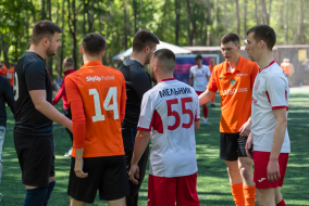 <a href="https://st.getinfootball.com/albums/1081471/6461f41e39930_1920.jpg" target="_blank">Завантажити оригінал</a>
