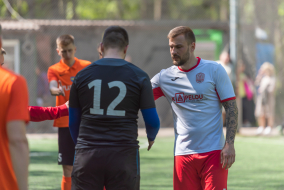 <a href="https://st.getinfootball.com/albums/1081471/6461f41fb0cc6_1920.jpg" target="_blank">Завантажити оригінал</a>