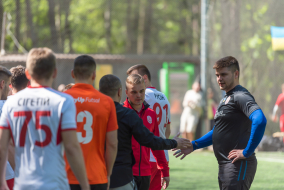 <a href="https://st.getinfootball.com/albums/1081471/6461f420f10a1_1920.jpg" target="_blank">Завантажити оригінал</a>