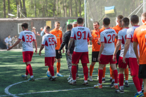<a href="https://st.getinfootball.com/albums/1081471/6461f42281d6b_1920.jpg" target="_blank">Завантажити оригінал</a>