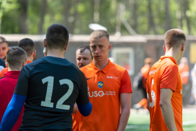<a href="https://st.getinfootball.com/albums/1081471/6461f423ce4d0_1920.jpg" target="_blank">Завантажити оригінал</a>