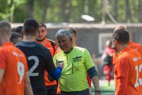 <a href="https://st.getinfootball.com/albums/1081471/6461f42536dc1_1920.jpg" target="_blank">Завантажити оригінал</a>