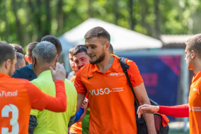 <a href="https://st.getinfootball.com/albums/1081471/6461f426904c1_1920.jpg" target="_blank">Завантажити оригінал</a>