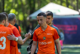 <a href="https://st.getinfootball.com/albums/1081471/6461f427b9233_1920.jpg" target="_blank">Завантажити оригінал</a>