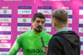 <a href="https://st.getinfootball.com/albums/1081471/6461f428f301e_1920.jpg" target="_blank">Завантажити оригінал</a>