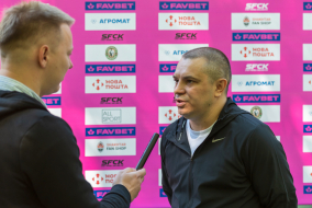 <a href="https://st.getinfootball.com/albums/1081471/6461f42b927d8_1920.jpg" target="_blank">Завантажити оригінал</a>