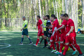 <a href="https://st.getinfootball.com/albums/1081472/6461f894333e8_1920.jpg" target="_blank">Завантажити оригінал</a>