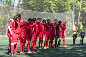 <a href="https://st.getinfootball.com/albums/1081472/6461f89652128_1920.jpg" target="_blank">Завантажити оригінал</a>