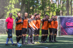 <a href="https://st.getinfootball.com/albums/1081472/6461f897d634e_1920.jpg" target="_blank">Завантажити оригінал</a>