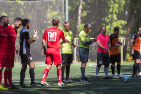 <a href="https://st.getinfootball.com/albums/1081472/6461f89952aa4_1920.jpg" target="_blank">Завантажити оригінал</a>