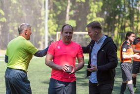 <a href="https://st.getinfootball.com/albums/1081472/6461f89ac5494_1920.jpg" target="_blank">Завантажити оригінал</a>
