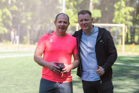 <a href="https://st.getinfootball.com/albums/1081472/6461f89c8243c_1920.jpg" target="_blank">Завантажити оригінал</a>