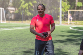 <a href="https://st.getinfootball.com/albums/1081472/6461f89e3f955_1920.jpg" target="_blank">Завантажити оригінал</a>