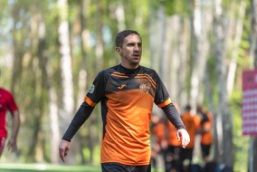 <a href="https://st.getinfootball.com/albums/1081472/6461f8a00b140_1920.jpg" target="_blank">Завантажити оригінал</a>