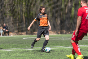 <a href="https://st.getinfootball.com/albums/1081472/6461f8a1a4c2d_1920.jpg" target="_blank">Завантажити оригінал</a>