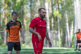 <a href="https://st.getinfootball.com/albums/1081472/6461f8a327903_1920.jpg" target="_blank">Завантажити оригінал</a>