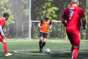 <a href="https://st.getinfootball.com/albums/1081472/6461f8a473002_1920.jpg" target="_blank">Завантажити оригінал</a>