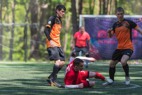 <a href="https://st.getinfootball.com/albums/1081472/6461f8a5e9923_1920.jpg" target="_blank">Завантажити оригінал</a>