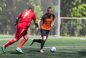 <a href="https://st.getinfootball.com/albums/1081472/6461f8a74c021_1920.jpg" target="_blank">Завантажити оригінал</a>