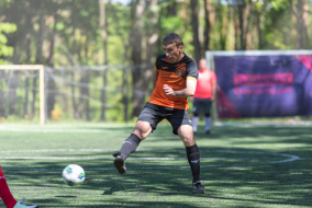 <a href="https://st.getinfootball.com/albums/1081472/6461f8a8b6119_1920.jpg" target="_blank">Завантажити оригінал</a>