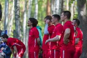 <a href="https://st.getinfootball.com/albums/1081472/6461f8aa7cf1c_1920.jpg" target="_blank">Завантажити оригінал</a>