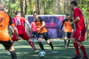 <a href="https://st.getinfootball.com/albums/1081472/6461f8abe0965_1920.jpg" target="_blank">Завантажити оригінал</a>