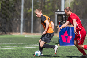 <a href="https://st.getinfootball.com/albums/1081472/6461f8ad5da3e_1920.jpg" target="_blank">Завантажити оригінал</a>