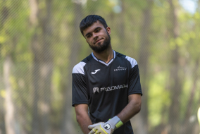 <a href="https://st.getinfootball.com/albums/1081472/6461f8aeaa2d6_1920.jpg" target="_blank">Завантажити оригінал</a>