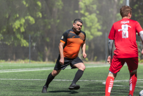 <a href="https://st.getinfootball.com/albums/1081472/6461f8afe9034_1920.jpg" target="_blank">Завантажити оригінал</a>