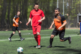 <a href="https://st.getinfootball.com/albums/1081472/6461f8b15629d_1920.jpg" target="_blank">Завантажити оригінал</a>