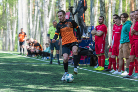 <a href="https://st.getinfootball.com/albums/1081472/6461f8b319593_1920.jpg" target="_blank">Завантажити оригінал</a>