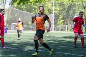 <a href="https://st.getinfootball.com/albums/1081472/6461f8b48b3c8_1920.jpg" target="_blank">Завантажити оригінал</a>