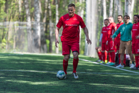 <a href="https://st.getinfootball.com/albums/1081472/6461f8b637c4c_1920.jpg" target="_blank">Завантажити оригінал</a>