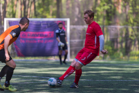 <a href="https://st.getinfootball.com/albums/1081472/6461f8b783afe_1920.jpg" target="_blank">Завантажити оригінал</a>