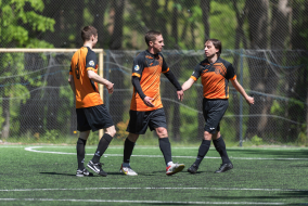 <a href="https://st.getinfootball.com/albums/1081472/6461f8bb3351a_1920.jpg" target="_blank">Завантажити оригінал</a>