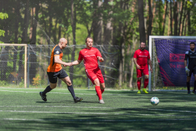 <a href="https://st.getinfootball.com/albums/1081472/6461f8bd193ab_1920.jpg" target="_blank">Завантажити оригінал</a>