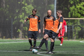 <a href="https://st.getinfootball.com/albums/1081472/6461f8beaab85_1920.jpg" target="_blank">Завантажити оригінал</a>