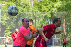 <a href="https://st.getinfootball.com/albums/1081472/6461f8c3a990b_1920.jpg" target="_blank">Завантажити оригінал</a>