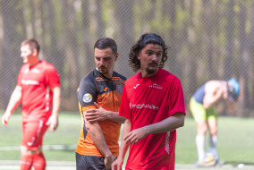 <a href="https://st.getinfootball.com/albums/1081472/6461f8c67bc2a_1920.jpg" target="_blank">Завантажити оригінал</a>