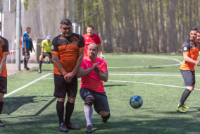 <a href="https://st.getinfootball.com/albums/1081472/6461f8c7f0256_1920.jpg" target="_blank">Завантажити оригінал</a>