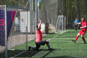 <a href="https://st.getinfootball.com/albums/1081472/6461f8c97a99f_1920.jpg" target="_blank">Завантажити оригінал</a>