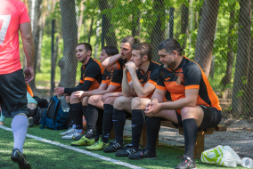 <a href="https://st.getinfootball.com/albums/1081472/6461f8cb66550_1920.jpg" target="_blank">Завантажити оригінал</a>