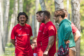<a href="https://st.getinfootball.com/albums/1081472/6461f8cd01d6f_1920.jpg" target="_blank">Завантажити оригінал</a>