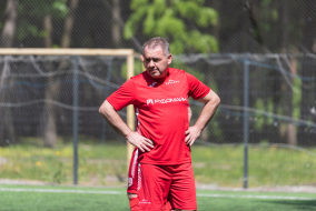 <a href="https://st.getinfootball.com/albums/1081472/6461f8ce5fb37_1920.jpg" target="_blank">Завантажити оригінал</a>