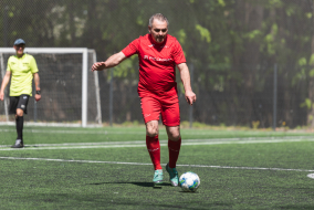 <a href="https://st.getinfootball.com/albums/1081472/6461f8cfec27d_1920.jpg" target="_blank">Завантажити оригінал</a>