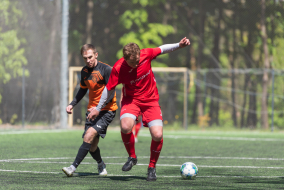 <a href="https://st.getinfootball.com/albums/1081472/6461f8d156b45_1920.jpg" target="_blank">Завантажити оригінал</a>
