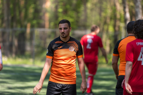 <a href="https://st.getinfootball.com/albums/1081472/6461f8d2b1460_1920.jpg" target="_blank">Завантажити оригінал</a>