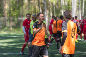 <a href="https://st.getinfootball.com/albums/1081472/6461f8d41e5b7_1920.jpg" target="_blank">Завантажити оригінал</a>