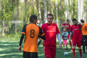 <a href="https://st.getinfootball.com/albums/1081472/6461f8d563413_1920.jpg" target="_blank">Завантажити оригінал</a>